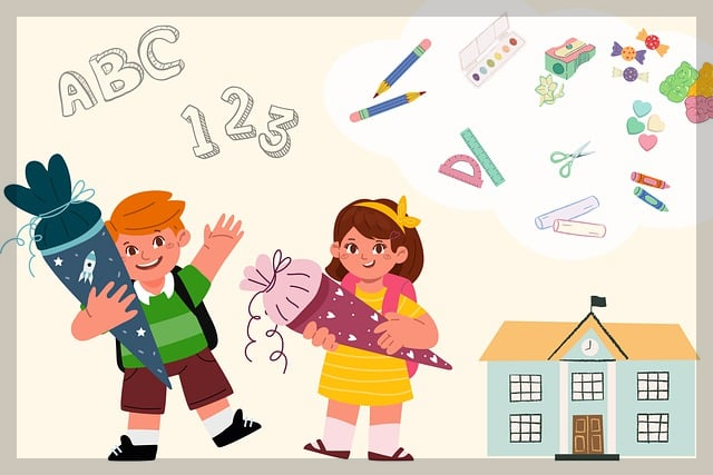 부산 강서구 입학준비금