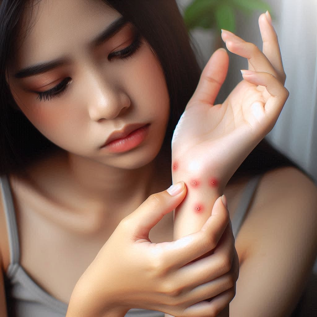 대상포진 예방접종, 접종비용, 접종대상, 백신 병원 선택법