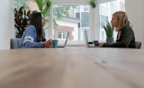 자녀장려금 지급시기