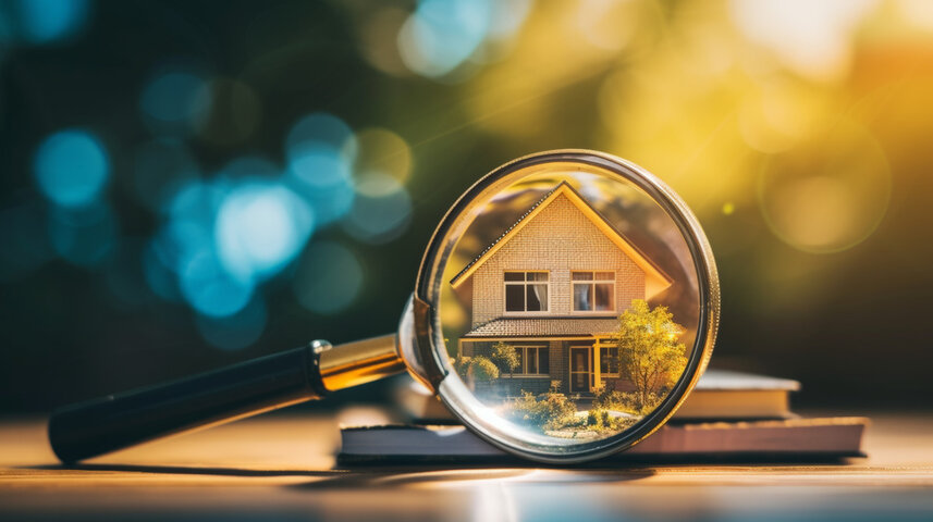 농협 주택담보대출 금리, 한도, 조건 완벽 가이드