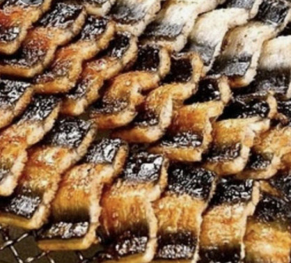 여름철 건강보양식 BEST 6가지