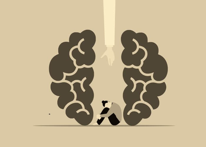 우울감을-느끼고있는-사람