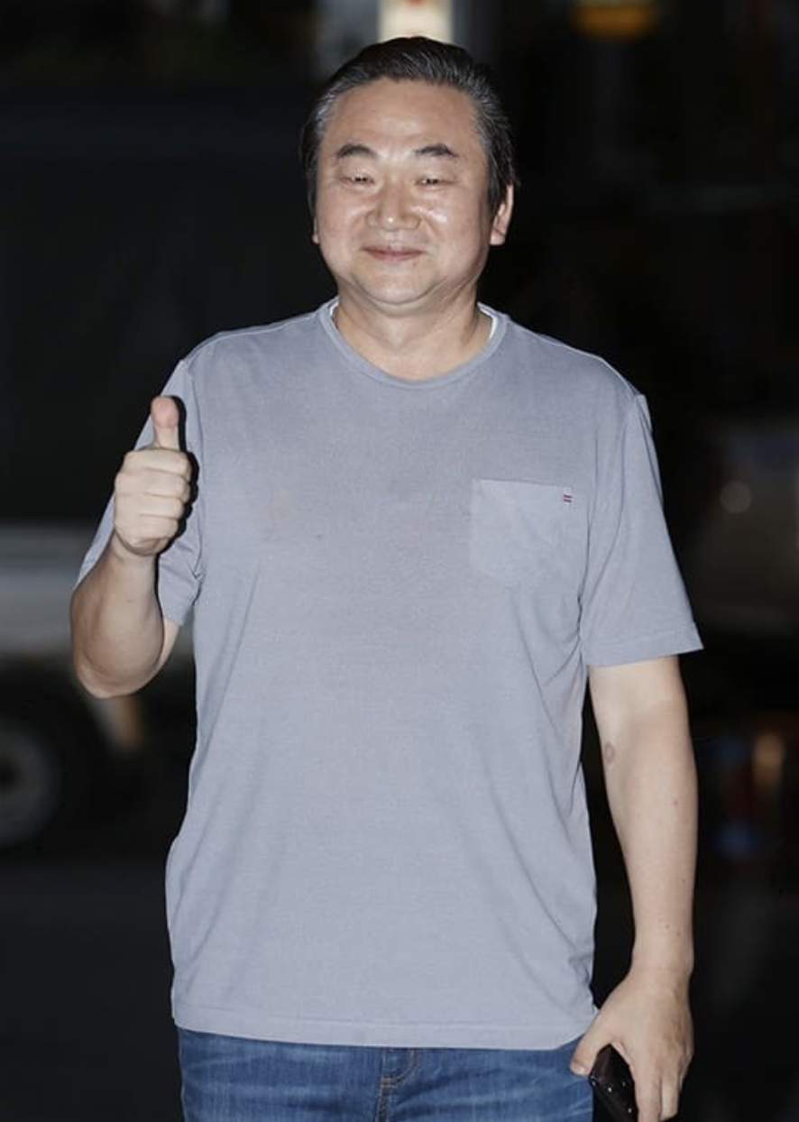배도환9
