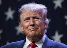 양날의 칼로 돌아온 트럼프의 관세 정책: 미국 경제에 드리운 인플레이션의 그림자 1