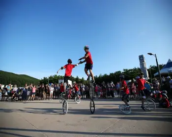 부산 바다축제_16