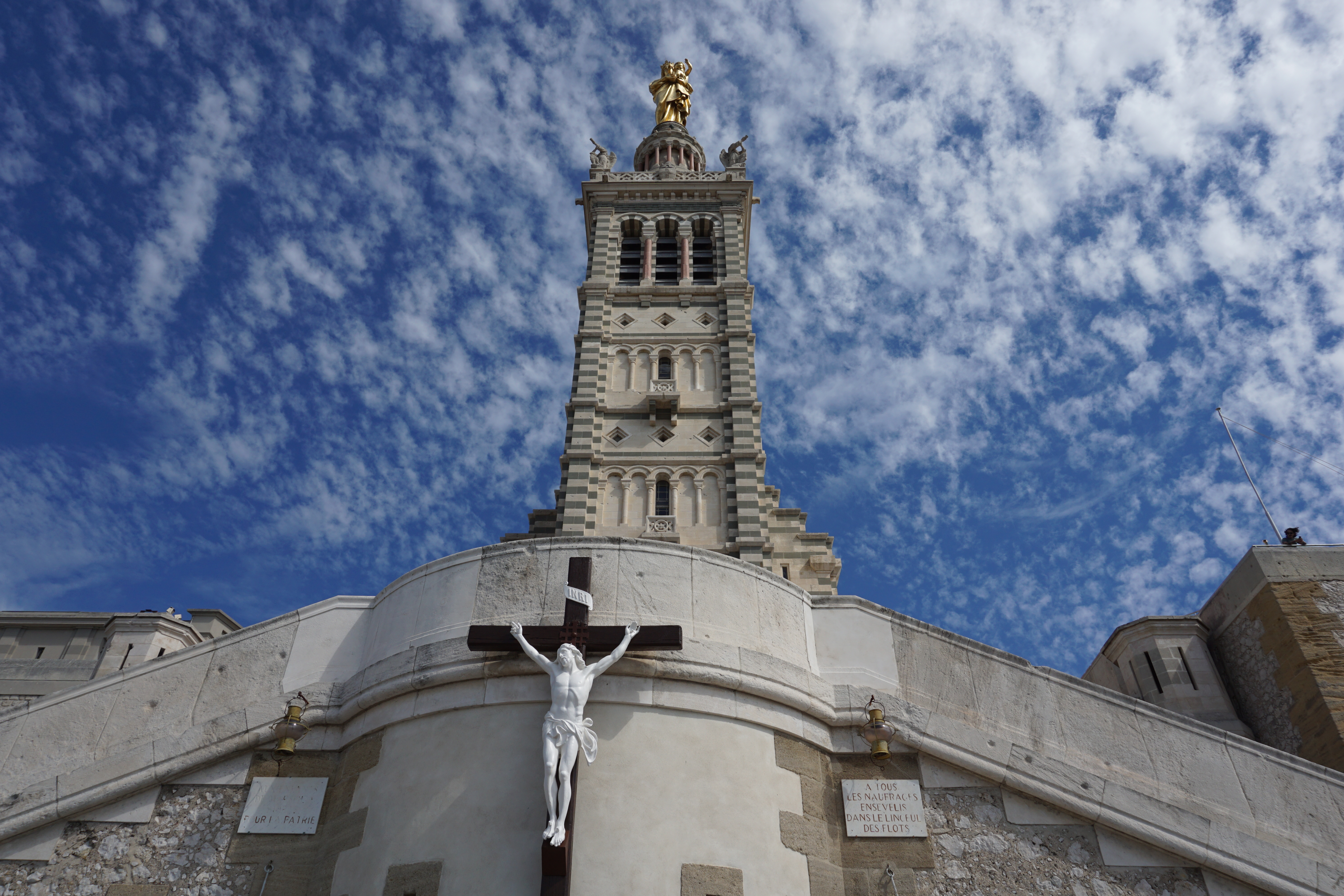 마르세이유 사진