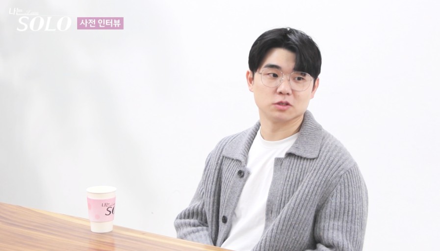 나는 솔로 20기 출연자 직업, 나이