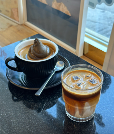 저동커피호스텔7