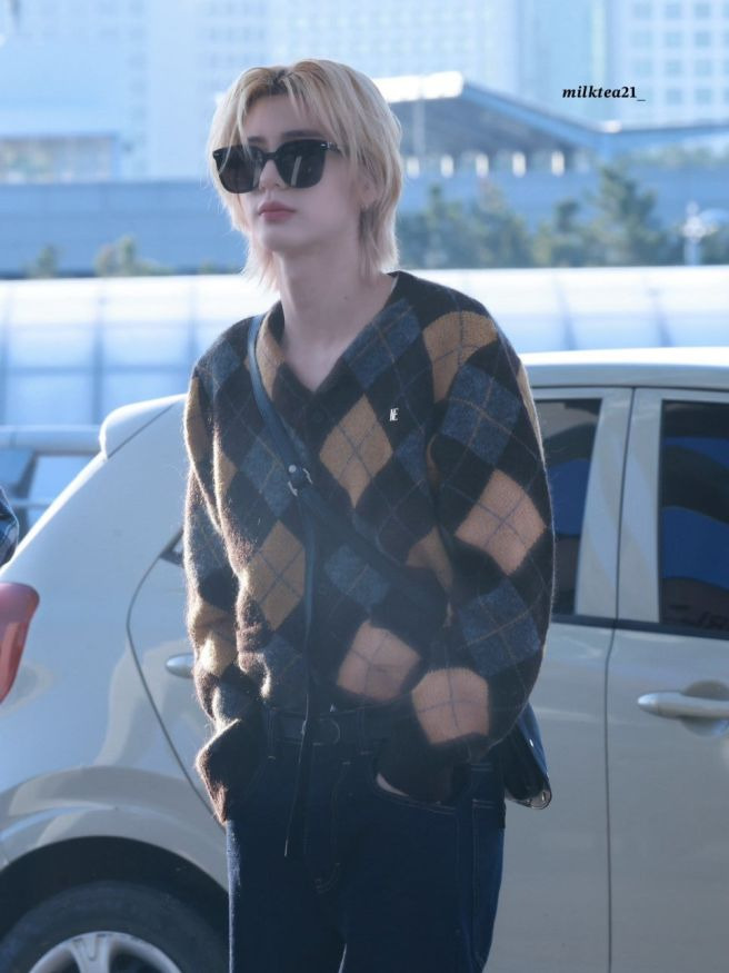 보이넥스트도어 이한 담배 논란