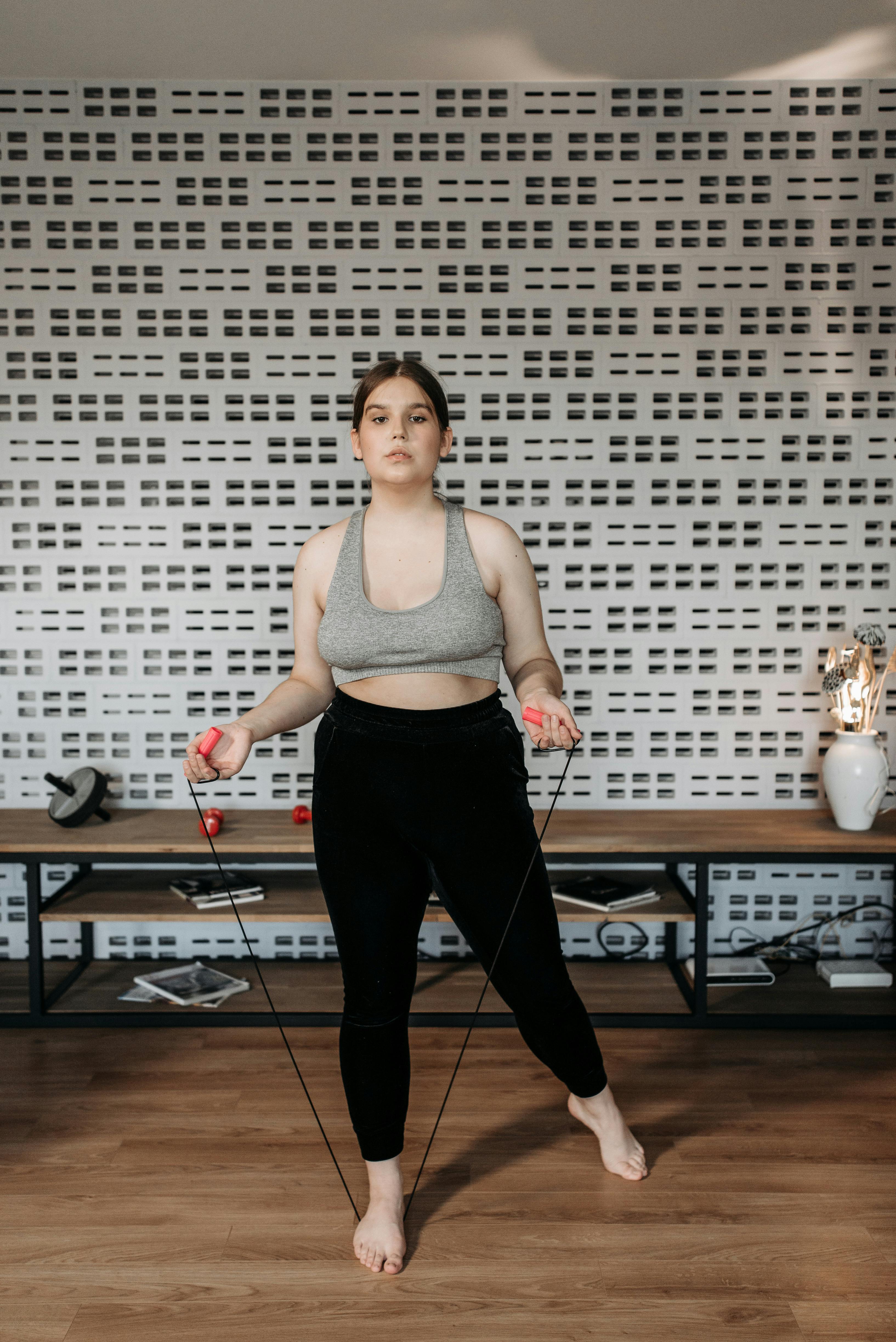 소아당뇨-원인-증상-치료방법