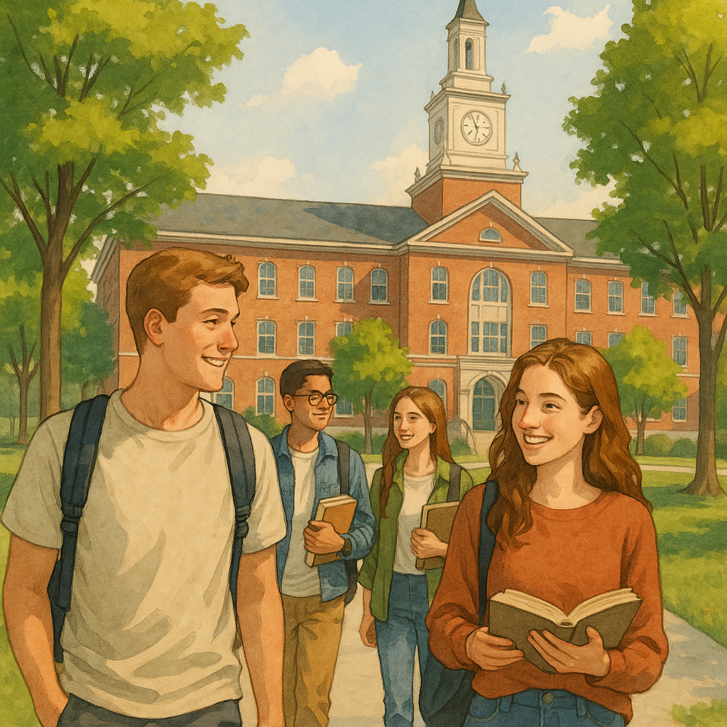 수도권 수시모집 경쟁률