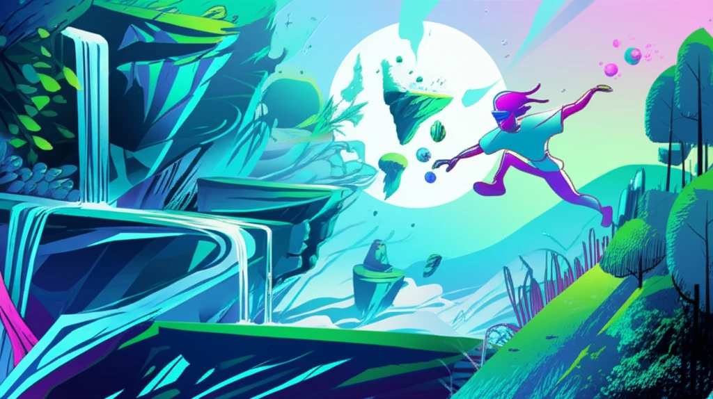 RF온라인 넥스트 효율 성장 가이드:..