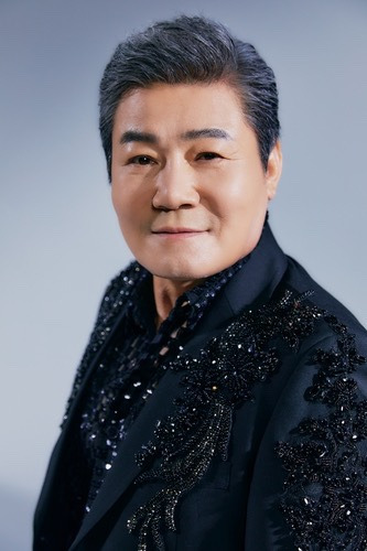 진성 