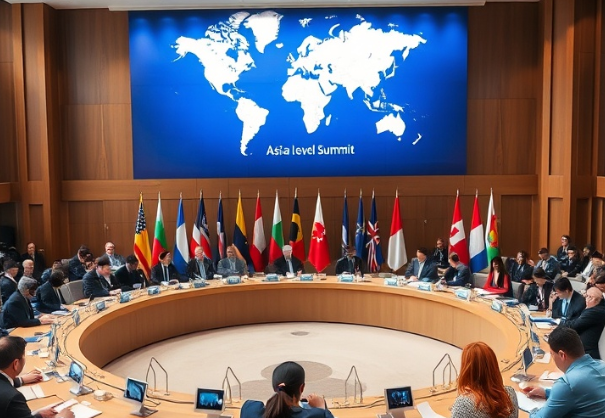 경주 에이펙 테마주, 분야별 총정리!