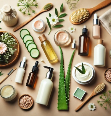 ๋น๊ฑด๋ทฐํฐ