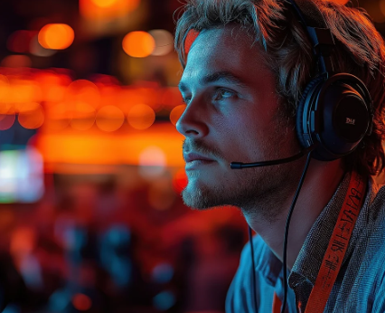 표준근로계약서-양식