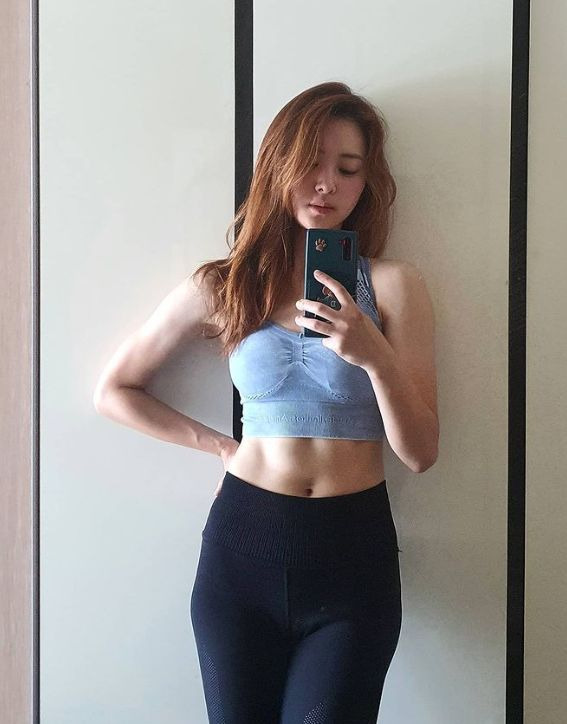 배성재 김다영 임신 12월 출산｜14살 나이 차이&middot;결혼&middot;2세&middot;임신 발표 비화 총정리