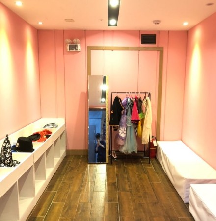 주말 아이랑 가기 좋은 곳 추천 - 국제키즈 판타지아