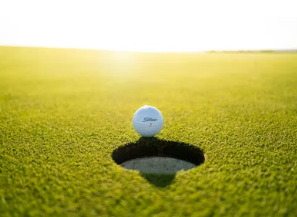 홀인원 보험&amp;#44; 골프 보험 추천 비교 사이트 소개 총정리