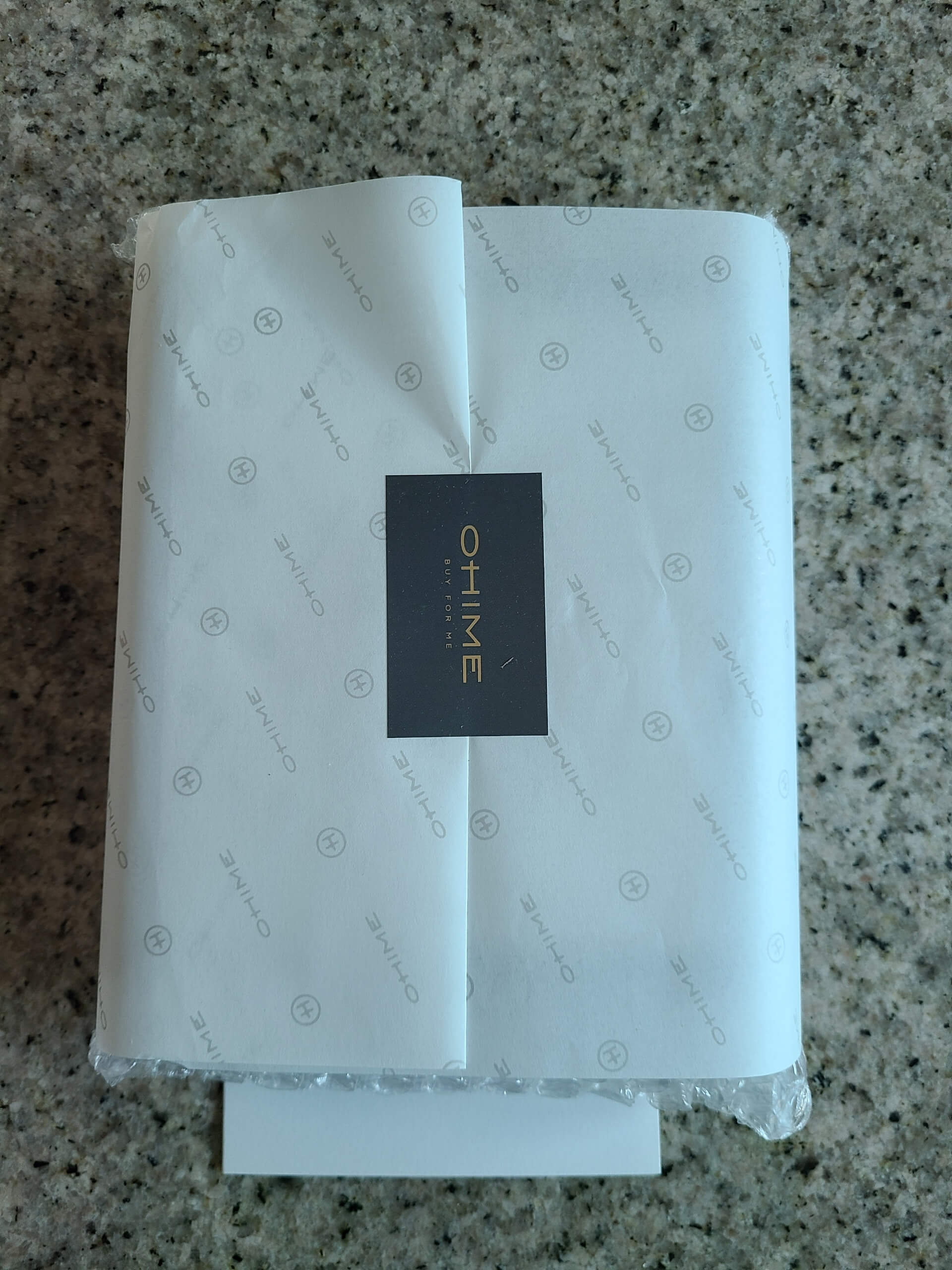 구찌-가방-포장