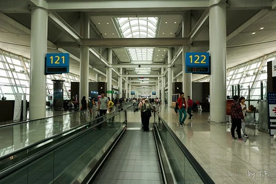 기내반입-가능-물품