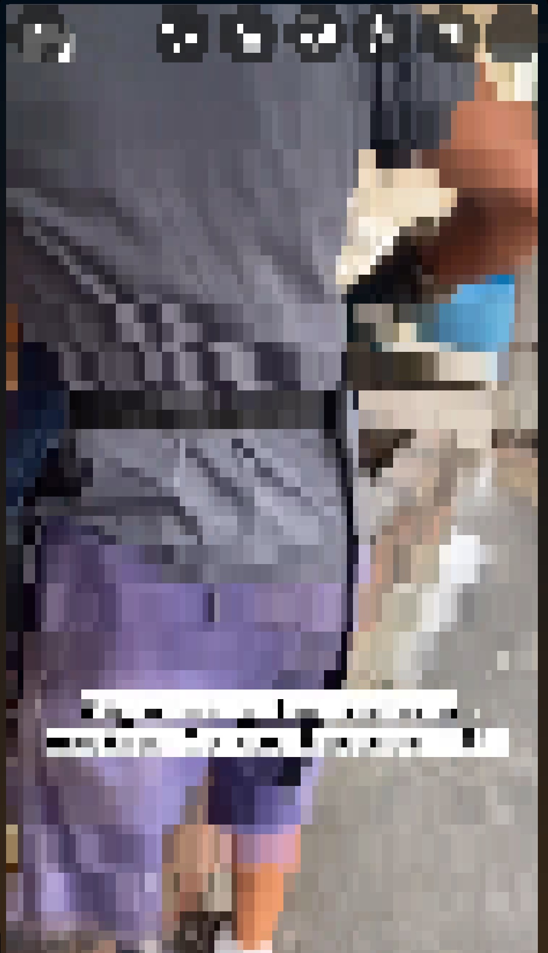 별도의 앱 설치 없이 인스타그램 릴스 동영상 다운로드하는 방법 6