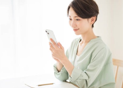 알뜰폰 요금제 신청