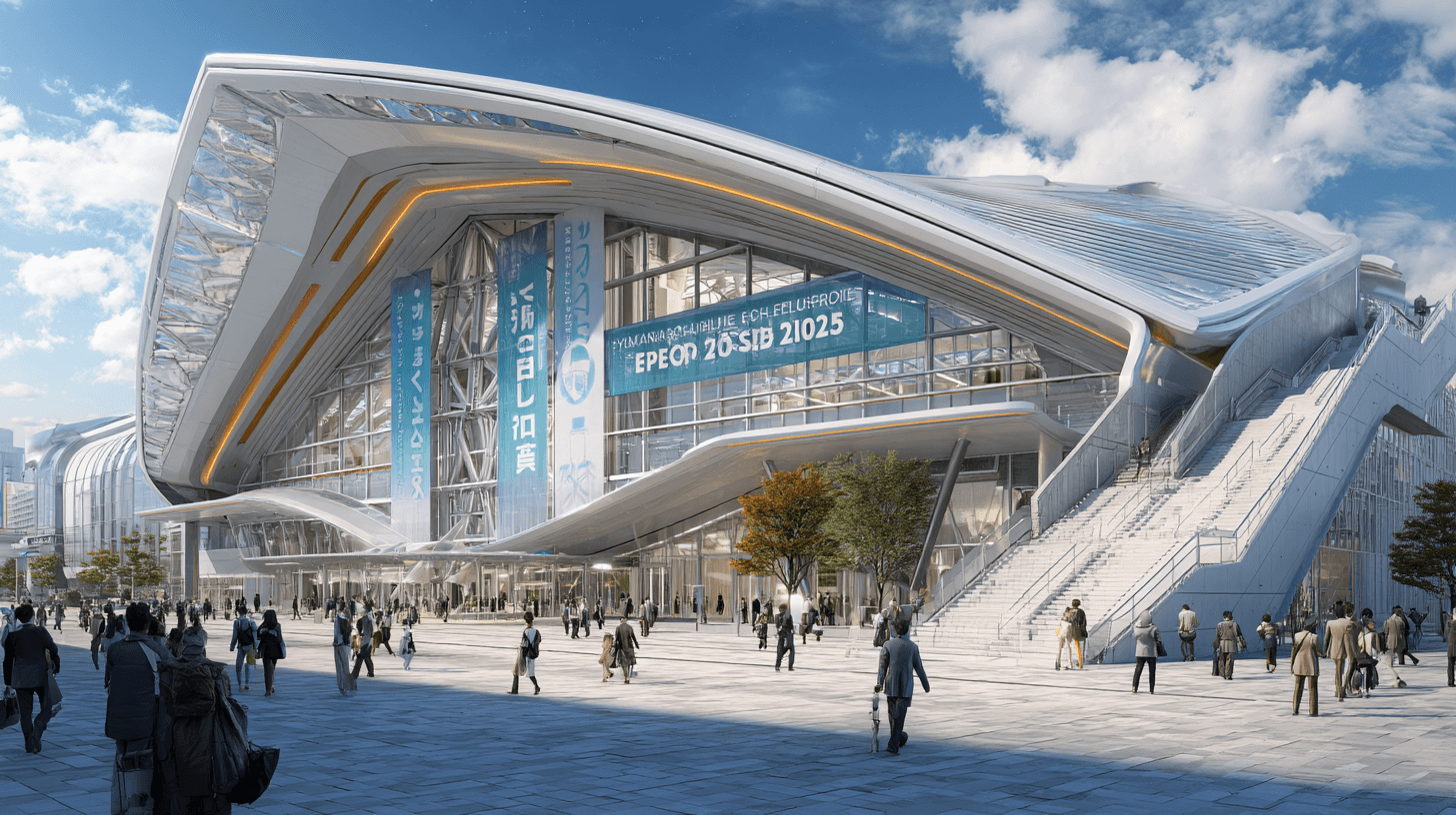 엑스포-돔-AI-이미지