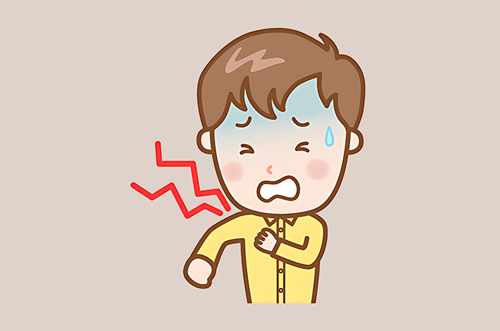 통증-부위가-늘어나는-남성