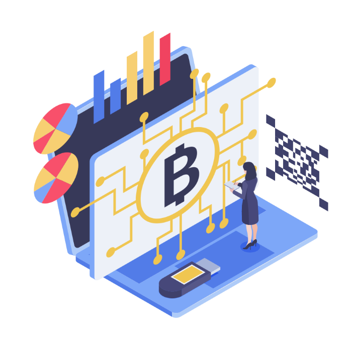 선물거래란? 뜻과 방법 총정리 [주식 vs 코인]