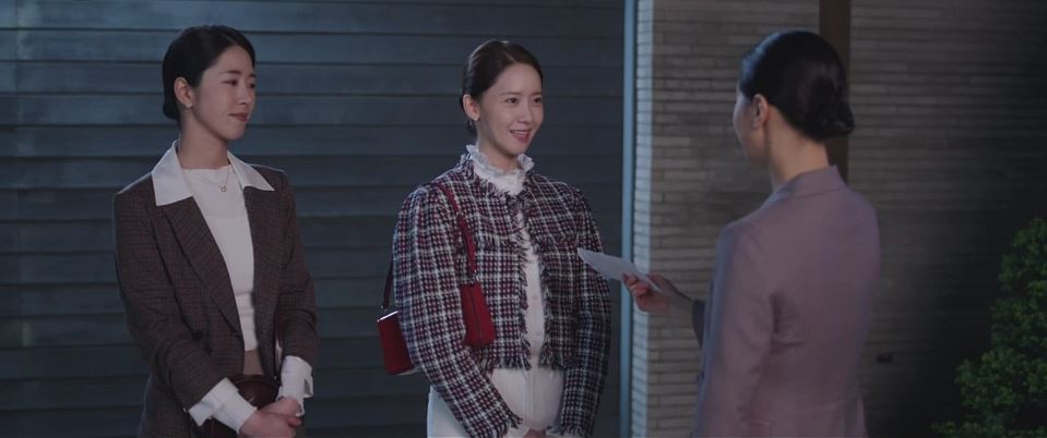 킹더랜드_13회