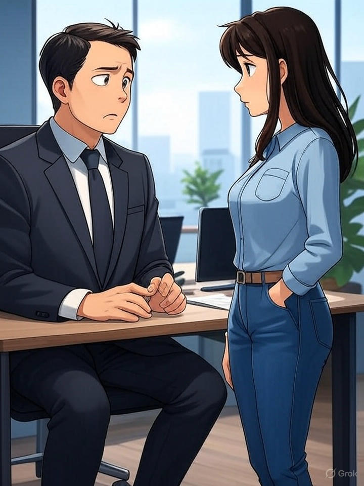 2025 육아휴직 급여