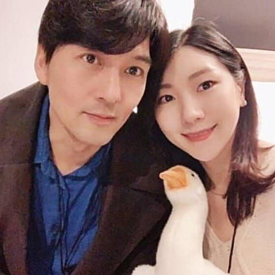 배우-이필모-아내-서수연