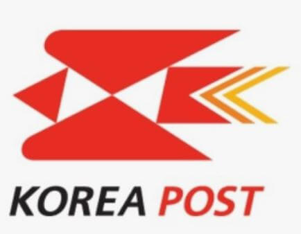 우체국 영업시간