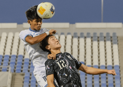 #AFCU20 #아시안컵 #한국축구 #축구일정 #U20축구 #중계방법 #선수분석 #조별리그 #토너먼트 #축구팬