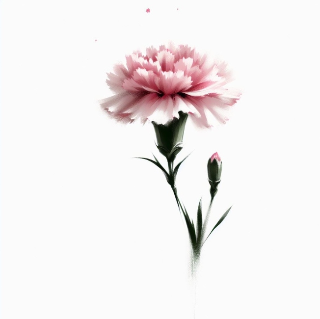 어버이날 선물 추천