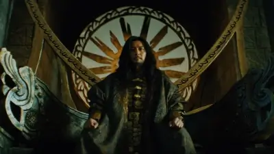 3,4회 관전 포인트