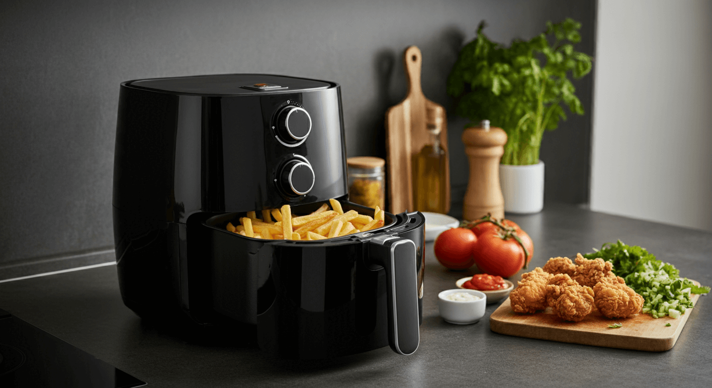 크리스마스 선물 부모님 선물 추천 2024 크리스마스 선물 실용적인 선물 부모님 건강 관리 선물 고급 선물 부모님 편안한 생활 선물 고급 마사지기 선물 디지털 포토프레임 로봇 청소기 스마트 스피커 선물 에어프라이어 선물 온열 담요 선물 고급 침구 세트 건강 보조제 선물 온천 여행 패키지 크리스마스 선물 아이디어 편안한 휴식 선물 겨울철 선물 추천 부모님을 위한 선물