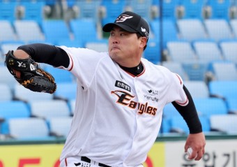 2025 KBO 퓨처스리그(2군) 완전 정리! 경기일정, 무료 중계, 북부·남부 구조까지