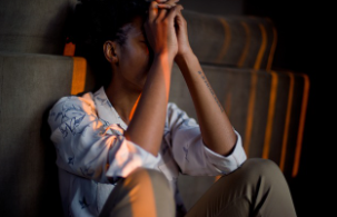 생리 늦어질 때&amp;#44; 늦어지는 이유