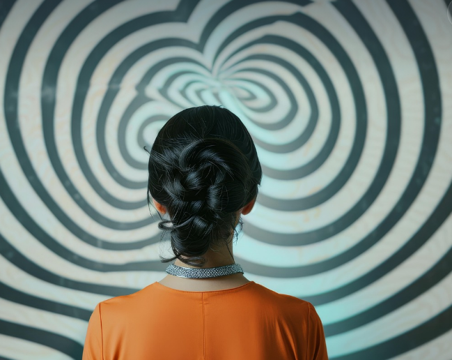 감성과 직관이 살아 있는 직업, AI 시대에도 빛나다