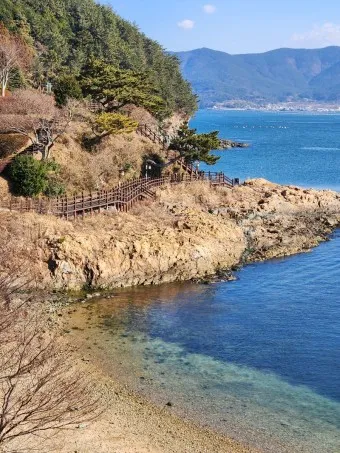 통영 가볼만한곳 베스트10 숨겨진 명소_16