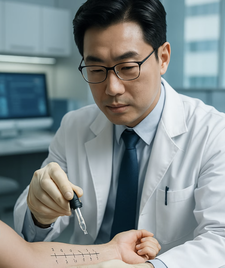 진짜 원인을 찾는 확실한 방법