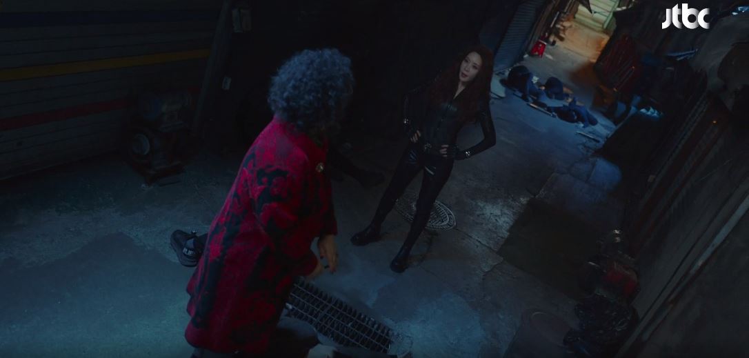 힘쎈여자강남순_15회