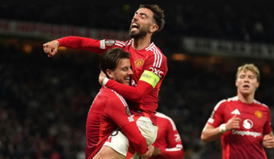 유로파리그 토트넘 맨유 결승전 장소