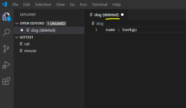 git-6