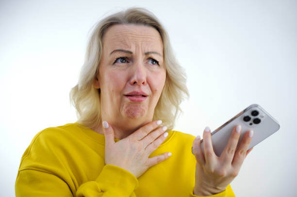 쉰 목소리 치료법 완전정복! 3일 만에 회복하는 실전 꿀팁