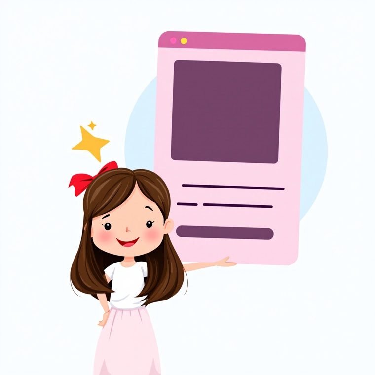 청소년증 발급