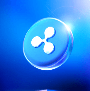 리플(XRP)시세 전망 2030년 예상 가격