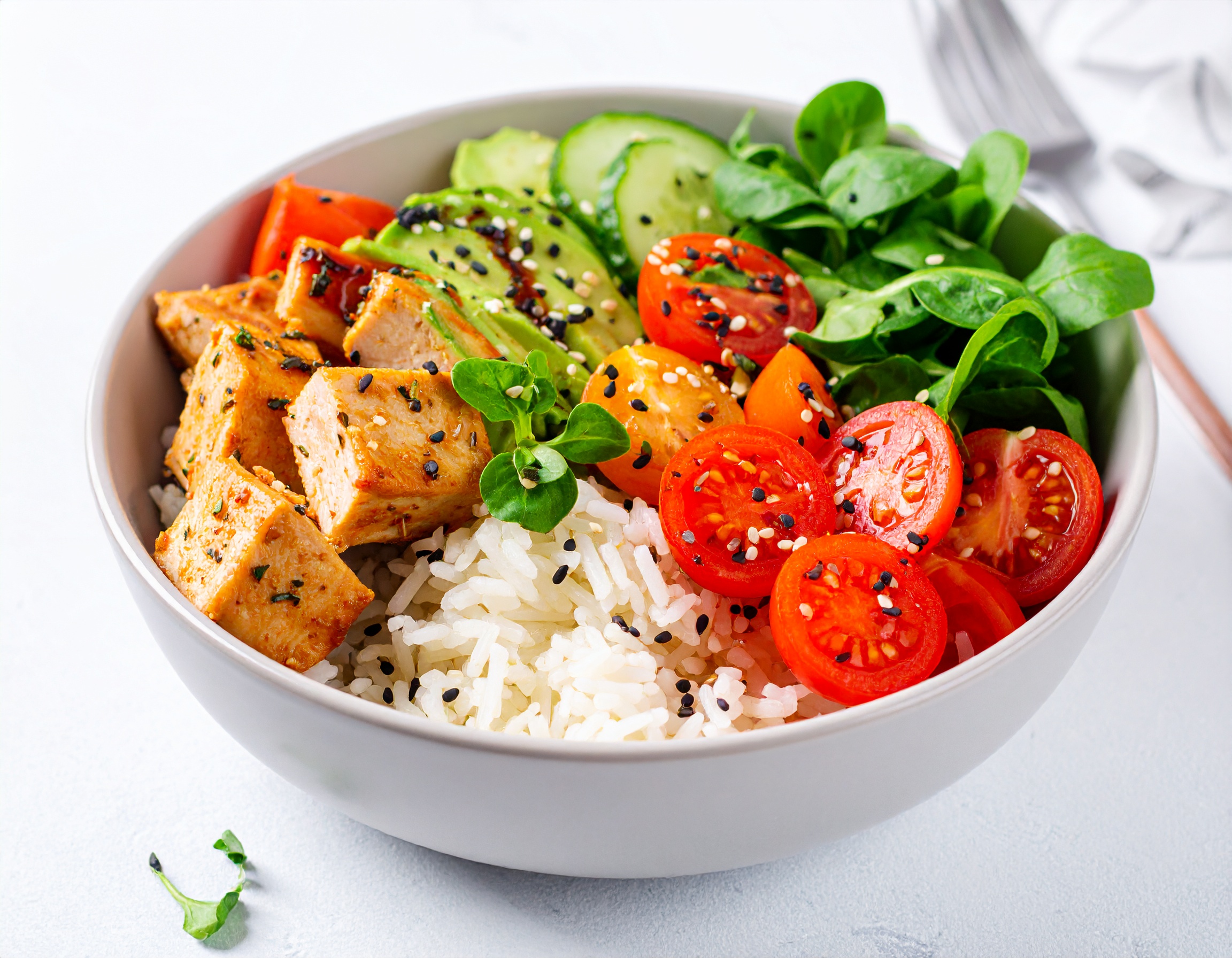 다이어트 도시락 레시피 15가지, 매일 다른 메뉴로 5kg 감량